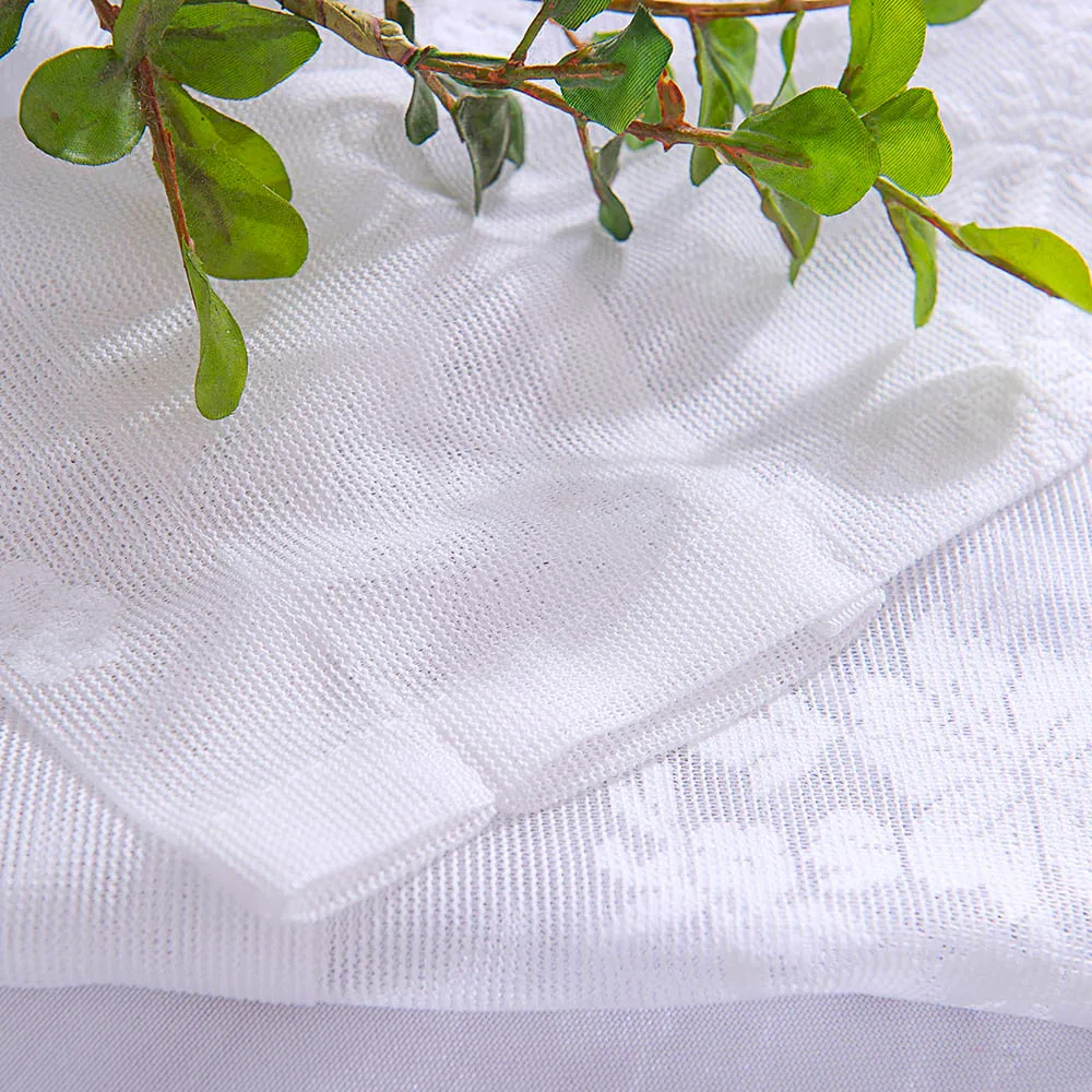 HQJ80914572WH_20180914010527202