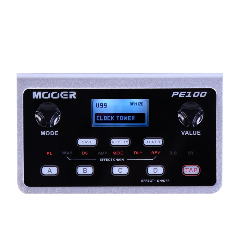 PE1001