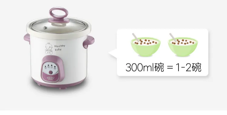 8_meitu_78
