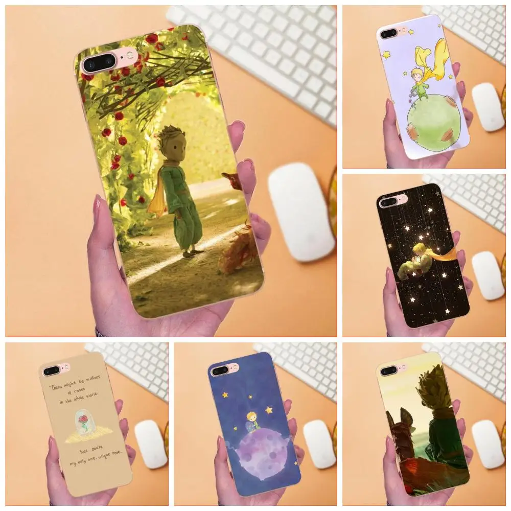 Модный тонкий чехол для Apple iPhone 4 4S 5 5C 5S SE 6 6S 7 8 Plus X XS Max XR | Мобильные телефоны и