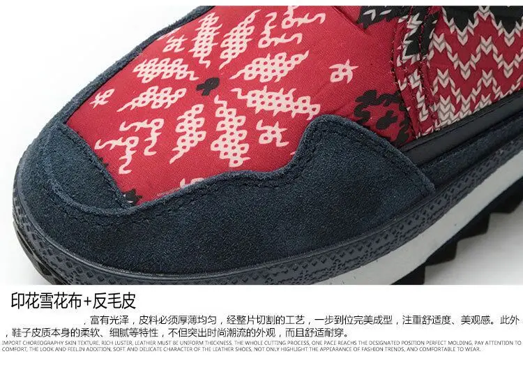 QQ20181127102505