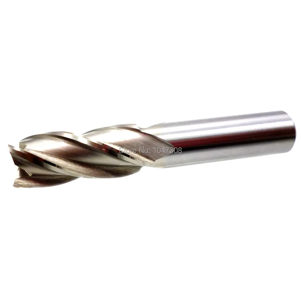 Milling Cutter