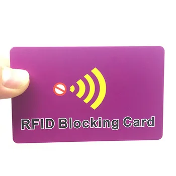 Credit-Card-Protector-RFID-Blocking-Card-to.jpg_350x350