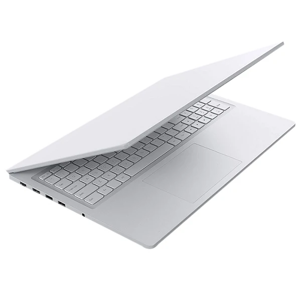 Оригинальный ноутбук Xiaomi Mi 15 6 дюймов Windows 10 Home Intel Core i5 8250H GeForce MX110 Quad 8 Гб RAM 128 SSD 1 ТБ