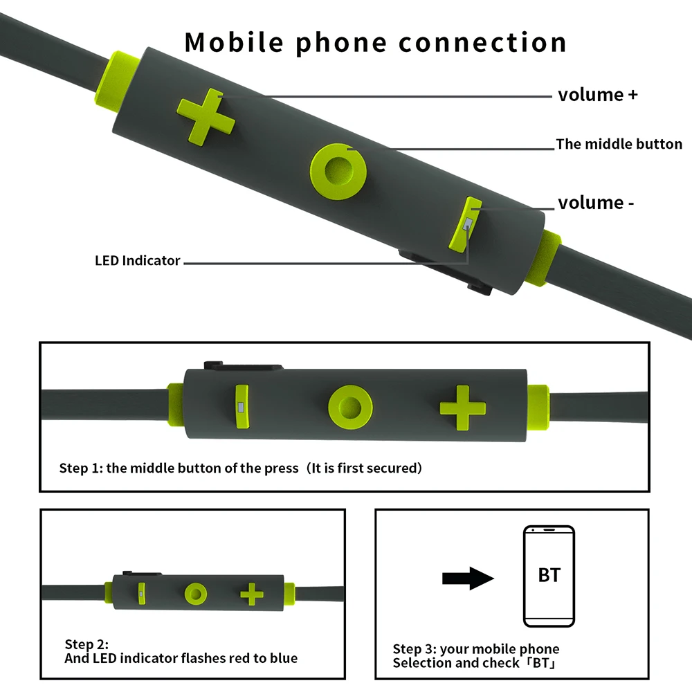 green bx338 (11)