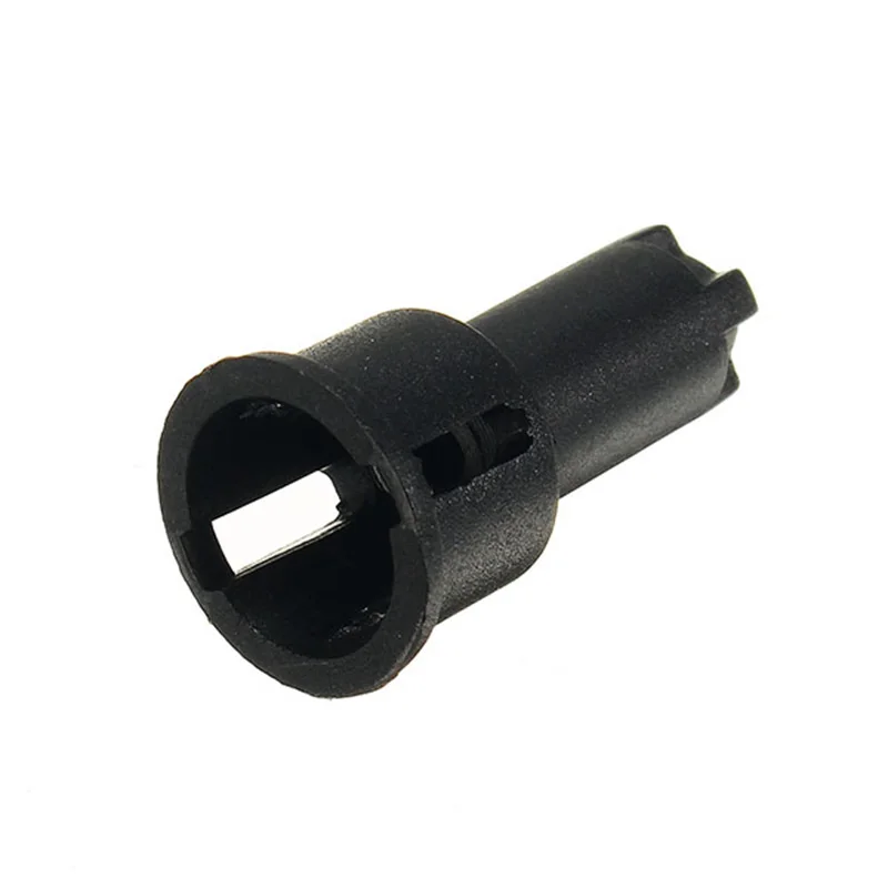 HBX 12891 1/12 Dogbones + чашки Dogbone 12604R RC автозапчасти|rc car parts|car partsrc parts |