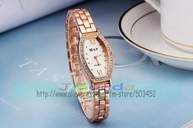 nEO_IMG_1 (6)