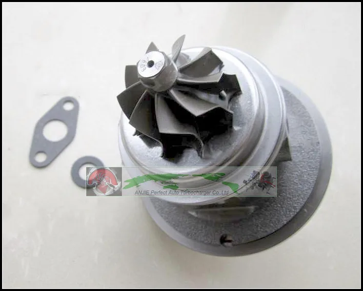 HT12-11A HT12-11B 14411-1W400 Turbo Core Cartridge CHRA For NISSAN MPV E50 Elgrand Note For ISUZU Fargo Filly QD32ETI (1)