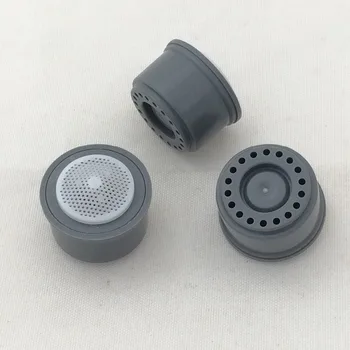 

Free Shipping-M24/F22 Faucet Aerator Core(WS-A3L Spray Flow)-3L/Min Flow-30%-70% Water Saving