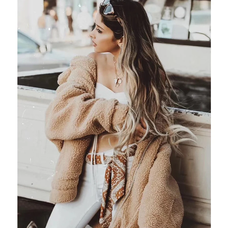 Coats