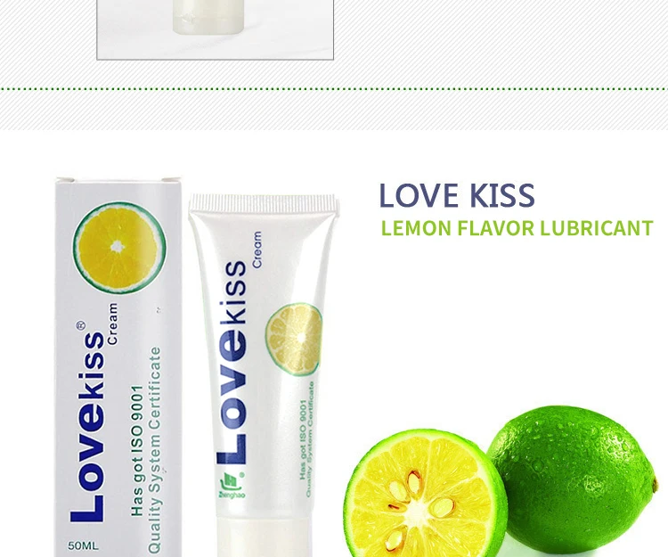 绿色-格子纹-护手霜_03