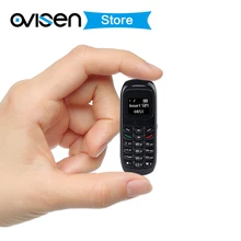 Fsmart BM70 супер маленький телефон волшебный голос стерео Bluetooth гарнитура телефон PK BM50 KK1