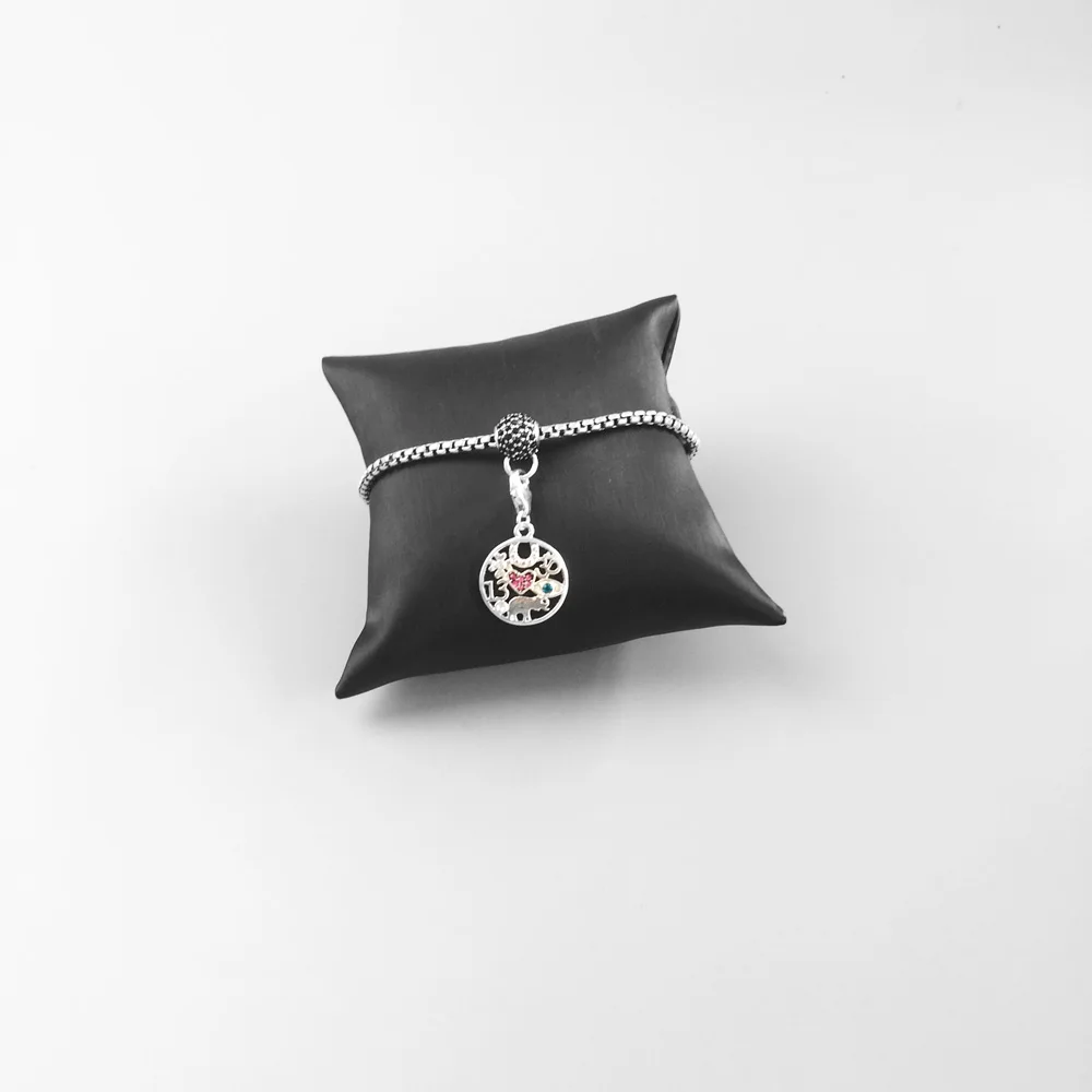 HTB1zqzvbJknBKNjSZKPq6x6OFXap