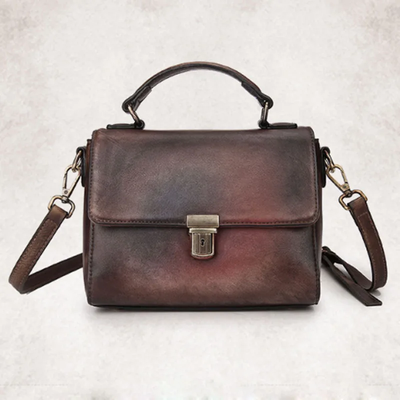 BL198Burgundy00