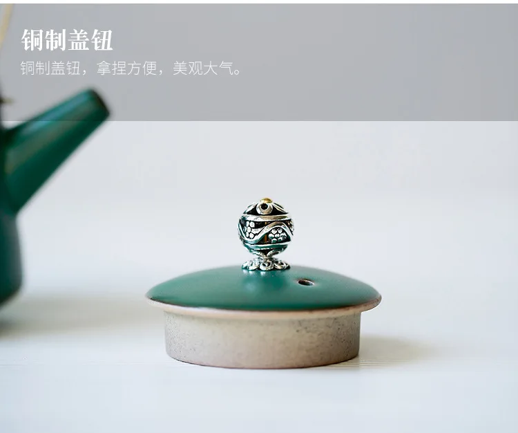 详情_09