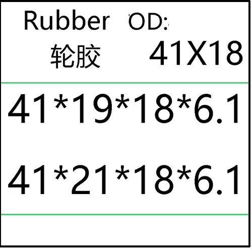 41