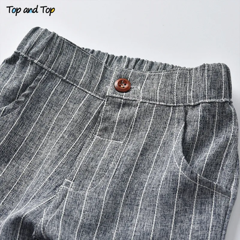 toddler boy clothes (16)