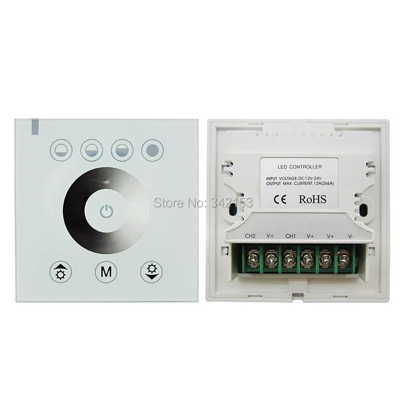 KW-DM-2CWH (1)
