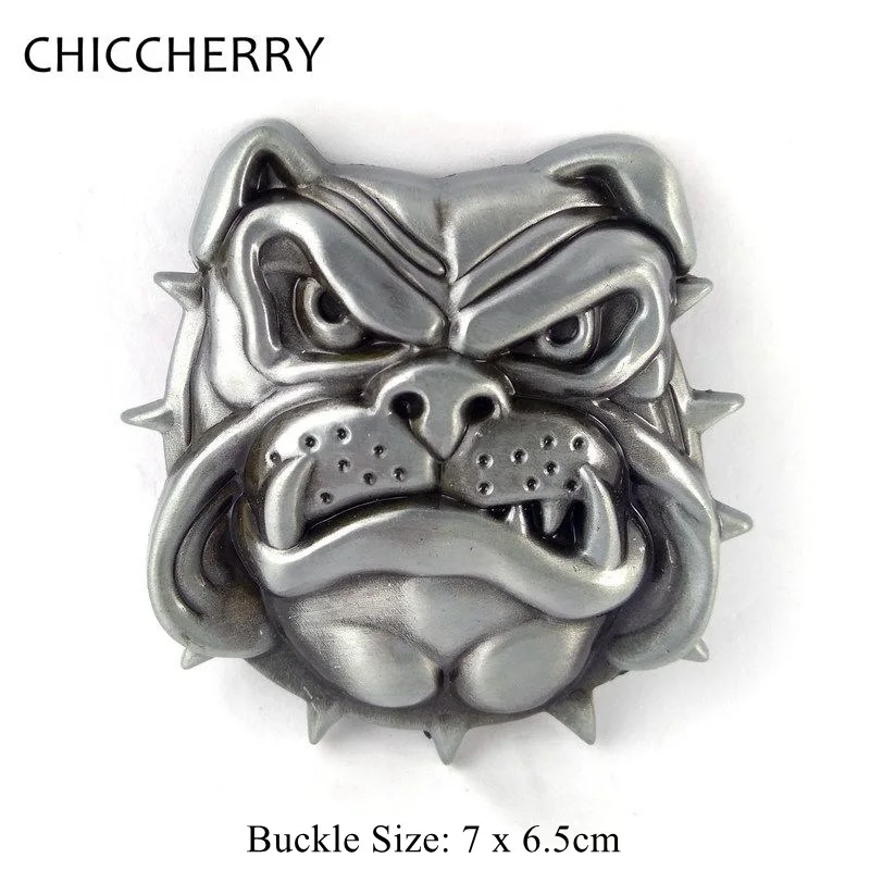 BK019-1-size