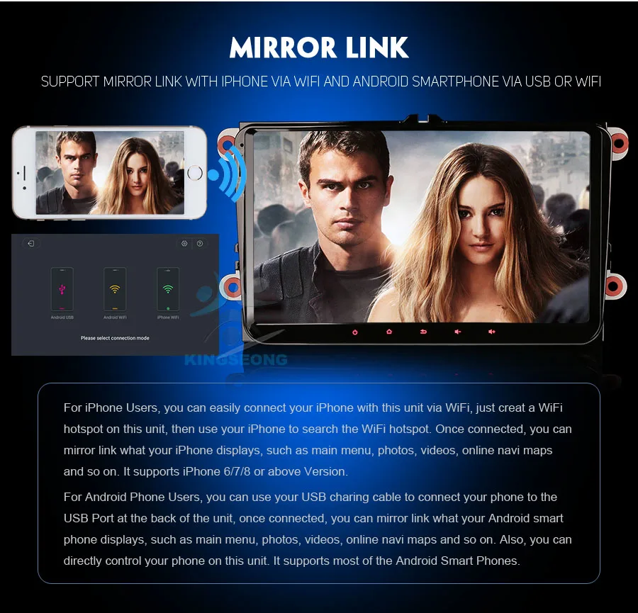 ES8991V-E8-Mirror-Link