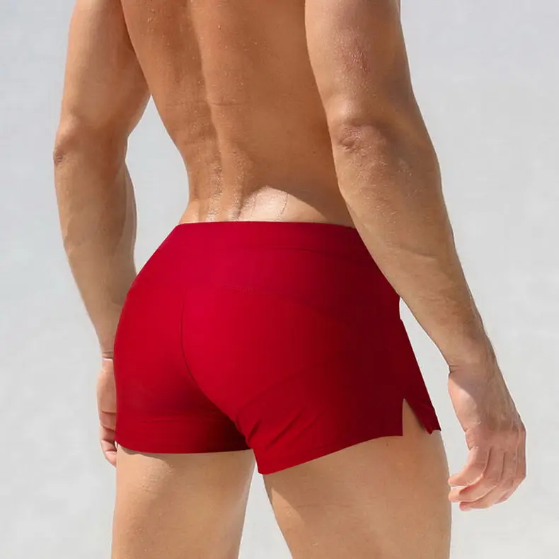 swimming trunks