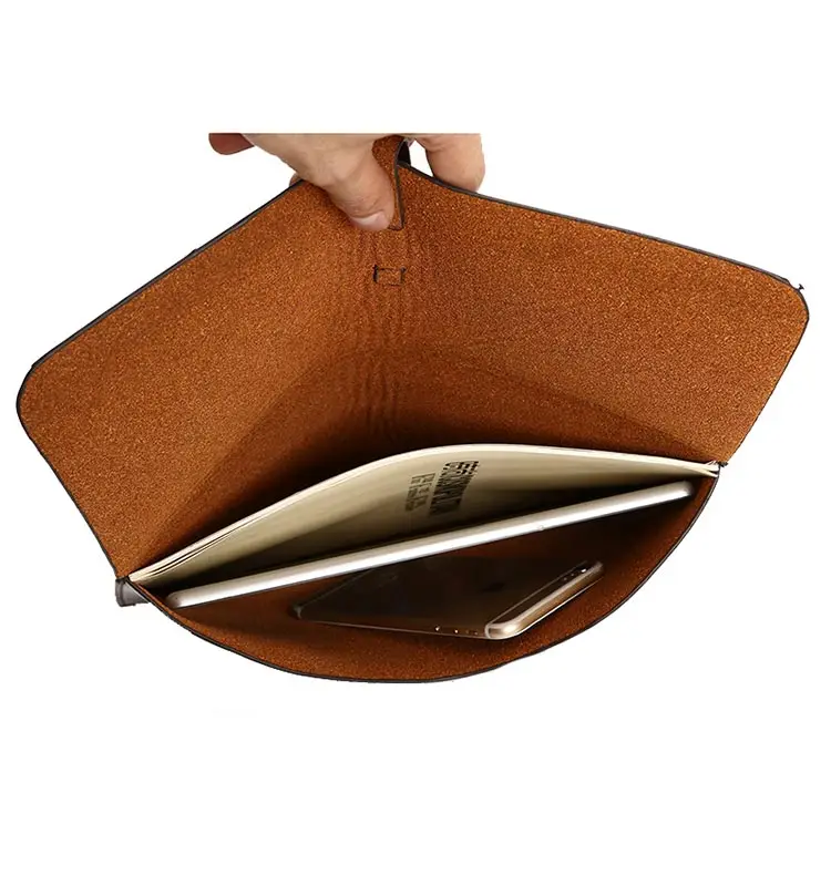 YIZHI, новинка, деловой мужской портфель высокого качества из искусственной кожи, вместительная сумка через плечо, сумка для ноутбука