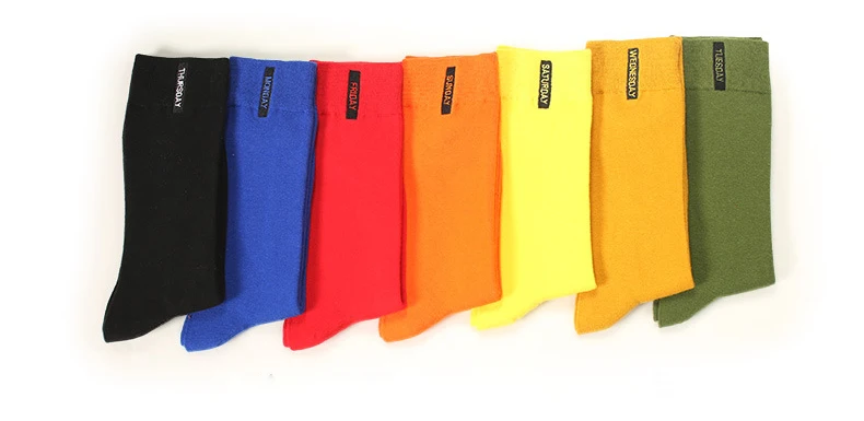 9295634417_700569782