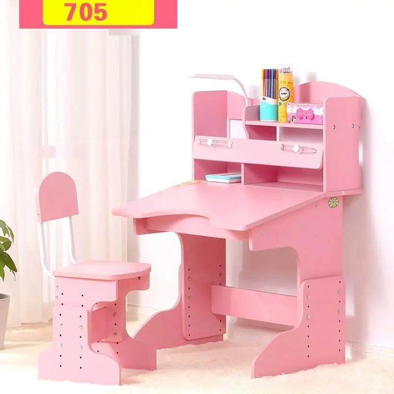 Pupitre Tisch Estudio Estudo Set Children Infantil Meja Belajar Estudiar Wood Desk Escritorio Enfant Mesa Study Table For Kids Pupitre Tisch Estudio Estudo Set Children Infantil Meja Belajar Estudiar Wood Desk Escritorio Enfant Mesa Study Table For Kids