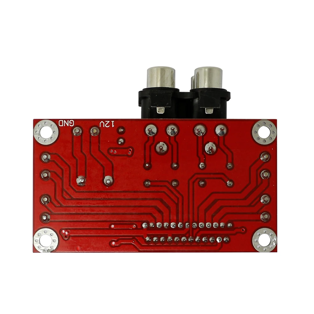 YJ-TDA7850-4X50W_05