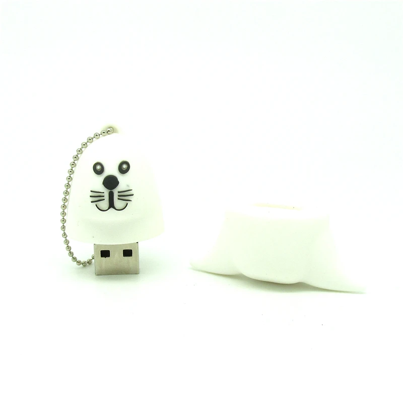cartoon dolphin usb flash drive disk Sea lion memory stick Pen drive personalized pendrive mini computer gift 4gb 8gb 16gb 32gb cartoon dolphin usb flash drive disk Sea lion memory stick Pen drive personalized pendrive mini computer gift 4gb 8gb 16gb 32gb