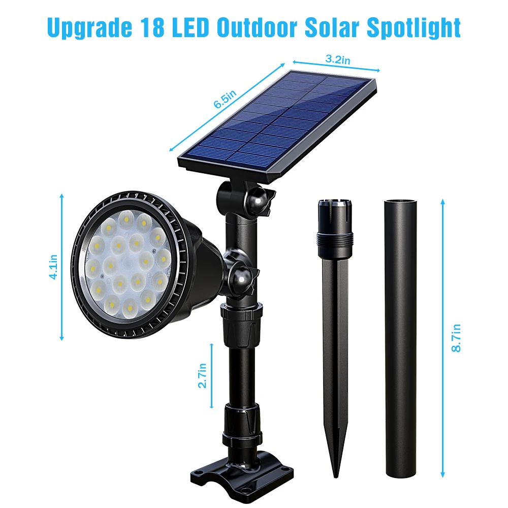 led solar lights  (5)