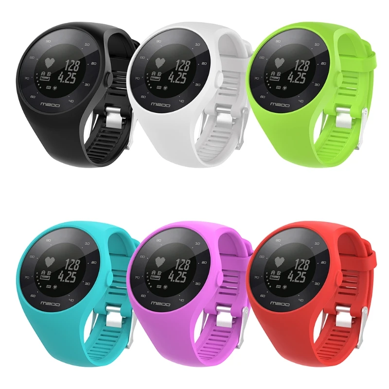 runkeeper polar h10