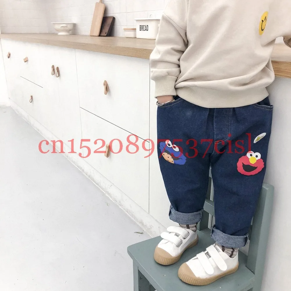 20190307_195427_012