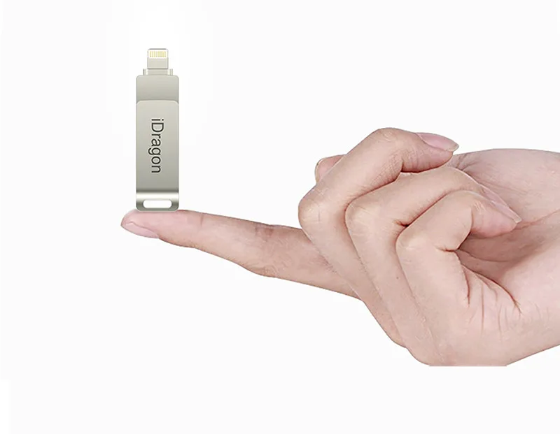 2in1-lightning-usb-metal-pendrive-compatible-for-iphone-ipod-ipad-pc-usb-stick-001 (4)