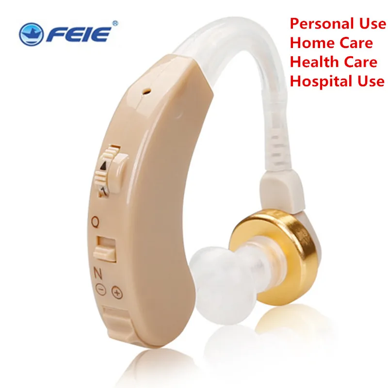 

alibaba new products 2015 innovative product in china cheap high quality mini deaf aid s-138