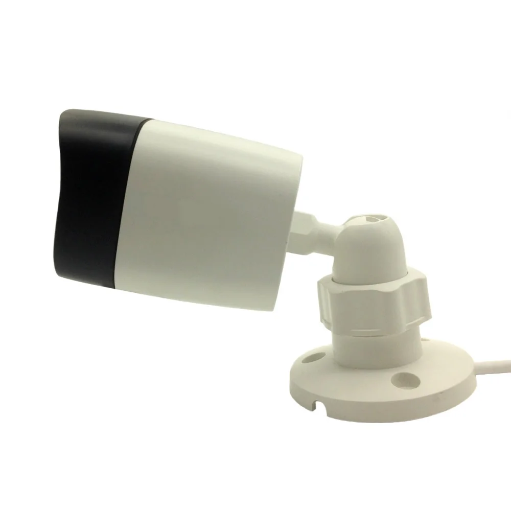900tvl cctv camera DW55C9-A 6