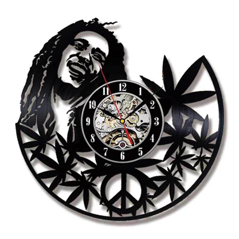 Bob clock. Around the clock with bob ellis. Bob clock. Часы губка боб наручные. Bob clock.