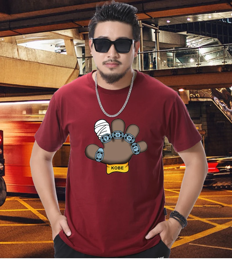  Shirts Prints    (6)
