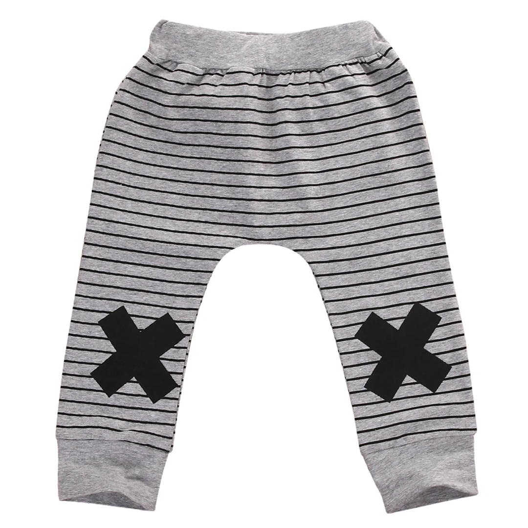 baby boy harem pants