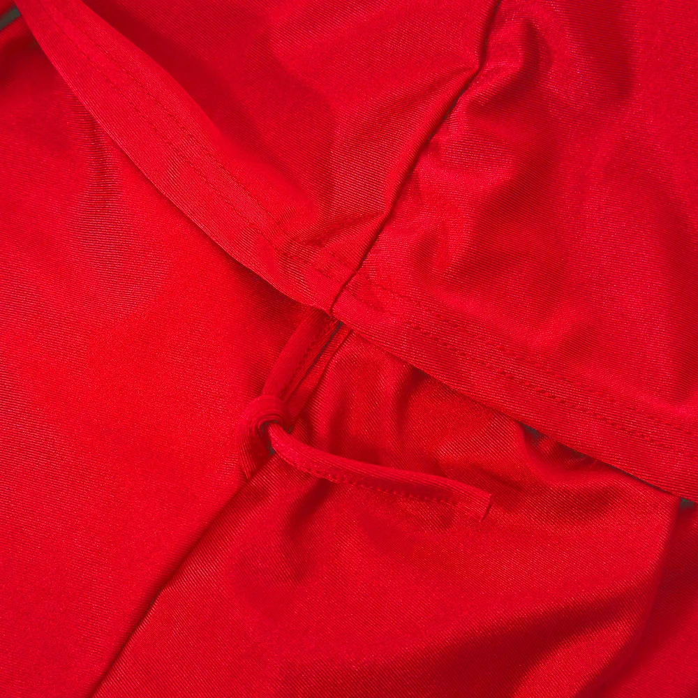 red 11.JPG