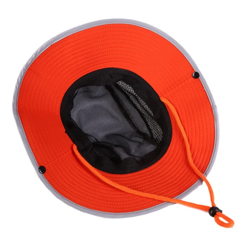 QJ1245 (7)