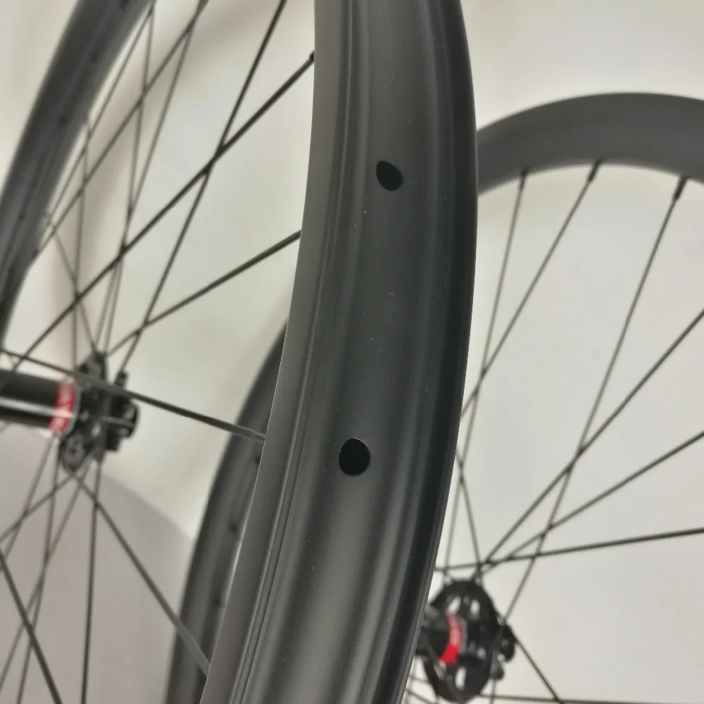 Колеса для горного велосипеда 29er 27.5ER PLUS широкие карбоновые горные колеса ширина