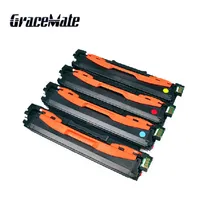 Тонер для Samsung CLT K504S 504 CLP 415 470 475 CLX 4195 CLX-4195N 4195FW C1810W 4170 для Samsung CLT-504 Цвет тонер-картридж