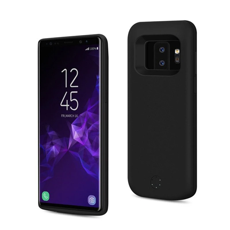 s9plus (2)
