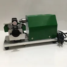 Новое жемчужное сверление Стипе(холинг, машина, самый большой Рабочий диаметр 35 мм