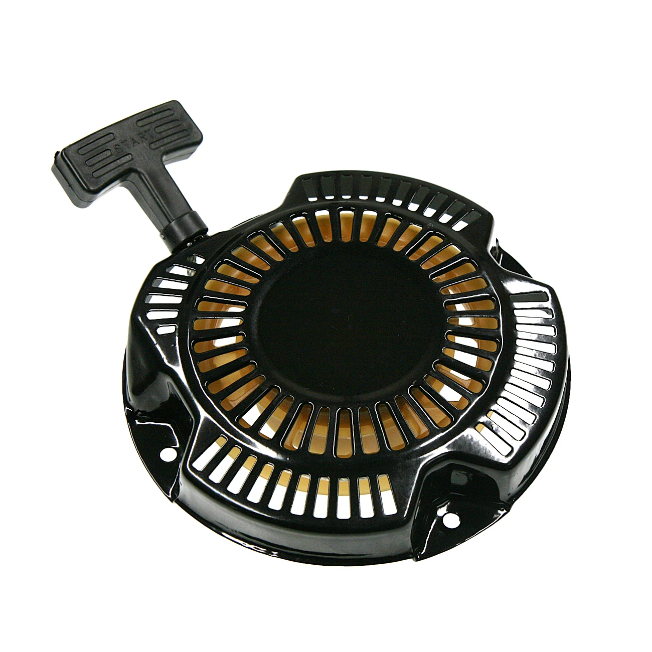 

PULL STARTER START RECOIL FITS EY20 ROBIN SUBARU ENGINES