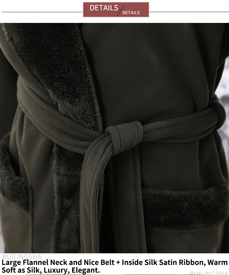 1709-Details-Extra-Long-Robe----1709_01