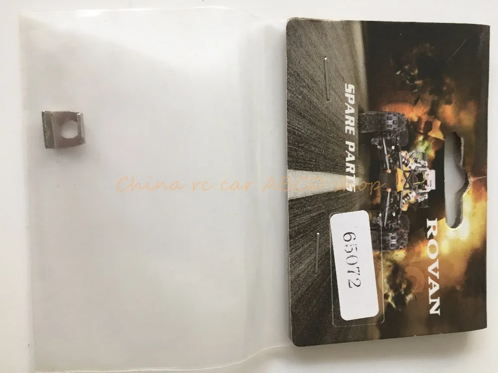 Rovan 1/5 rc car gas Baja выхлопная труба для HPI 5B запчасти ROVAN KM | Игрушки и хобби