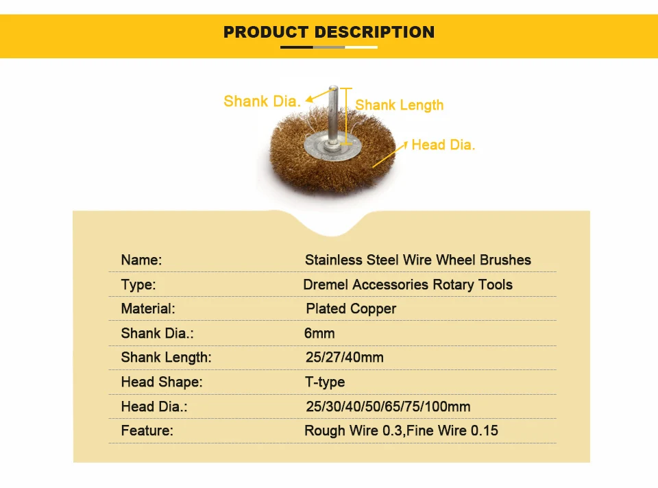 plated-copper-wire-wheel-brushes_02