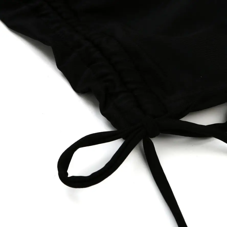 JAYCOSIH-Женские повседневные модные комплекты с бюстгальтером и шортами женские купальники из двух частей Прямая поставка m6